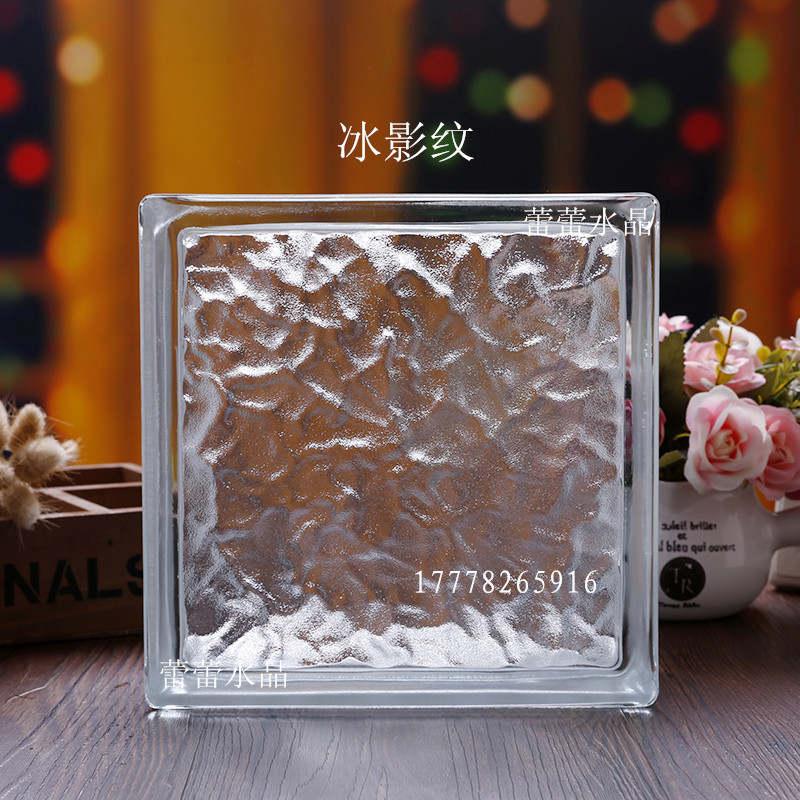 晶华玻璃砖,玻璃隔断,玻璃玄关,效果图,干湿分离在类目 基础建材, 玻璃, 玻璃砖中 - 来自Buy2taobao.com提供专业的淘宝代购服务