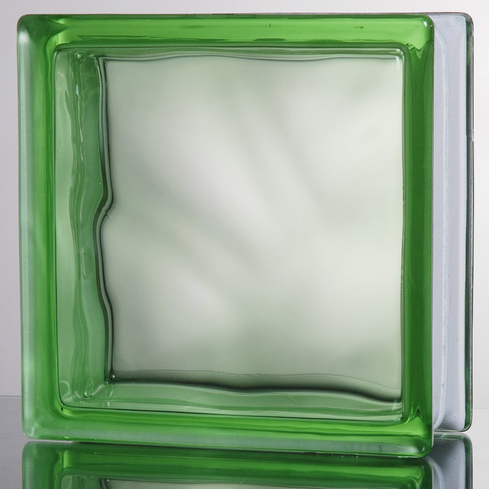 Regent Glass bricks Clouds Glass partition,Glass entrancein the Basic building materials , Glass , Glass bricks category - from Buy2taobao.com to provide professional Taobao agent buy service