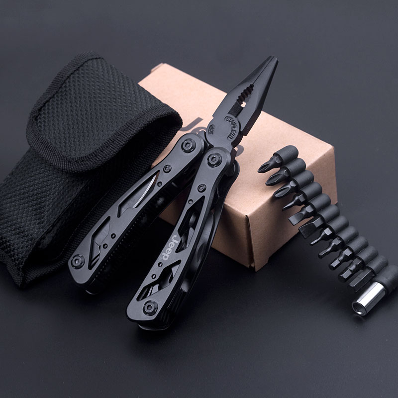 多功能工具钳组合多用工具小刀户外便携尖嘴钳子折叠钳|ruв категории открытый/альпинизм/в поход/Поездки товаров, инструмент/многоцелевой инструмент, многоцелевой комбинированный инструмент - от Buy2taobao.com для оказания профессиональной услуги покупки агента Taobao
