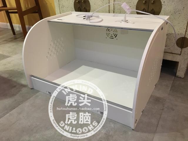 Clearance Not returned!whole country Africa Mini Hedgehog Hamster cage Acrylic cagesin the Pet/Pet food and supplies , Cat/Dog Supplies , Cage category - from Buy2taobao.com to provide professional Taobao agent buy service