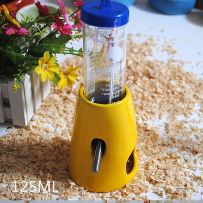 仓鼠立式水壶支架 饮水器 防漏水挂式滚珠水壶 仓鼠 荷兰猪 龙猫在类目 宠物/宠物食品及用品, 仓鼠类及其它小宠, 小宠用品(新), 其他中 - 来自Buy2taobao.com提供专业的淘宝代购服务