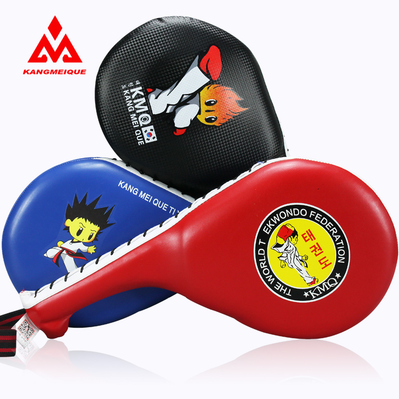 Hong Mei bird adult children Taekwondo foot target train Target drumsticks Hand Target Futaba Baseboard The footin the Sports/Yoga/Fitness/Fans supplies , Taekwondo/Wushu/Fight , Taekwondo , Taekwondo foot target category - from Buy2taobao.com to provide professional Taobao agent buy service