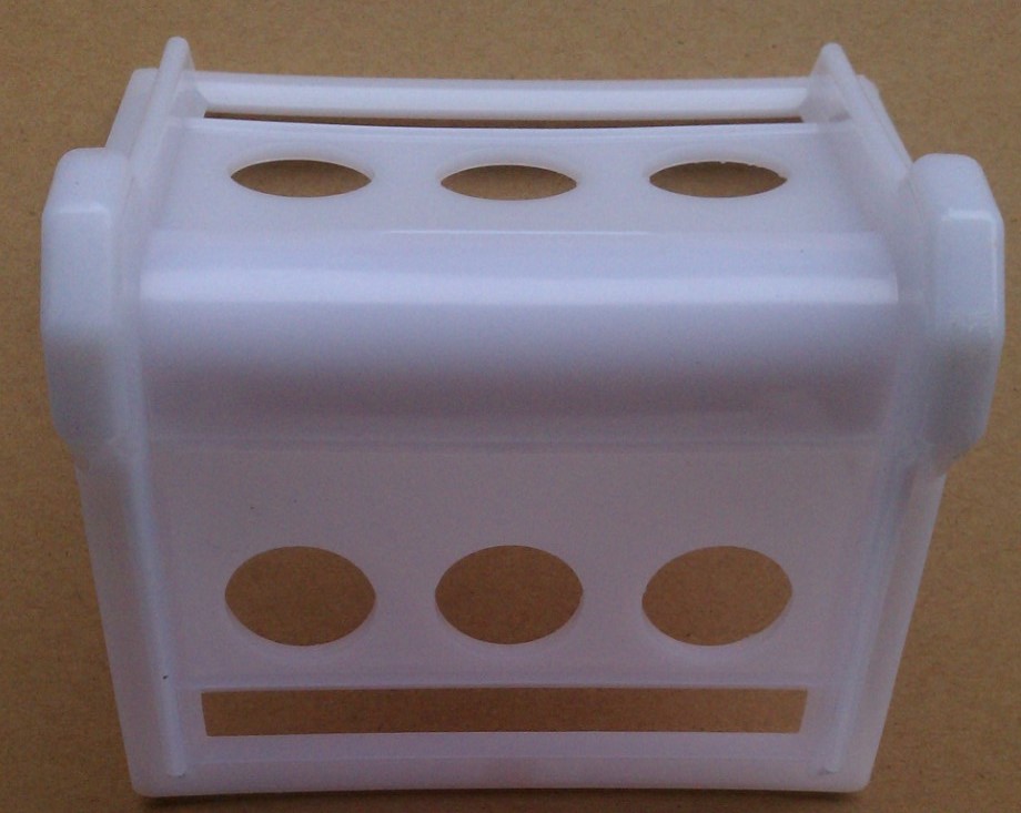 Bundled with Angle protector Freight Container Drag board Angle protector camisole Flexible Enclave angle Plastic Angle protector pack filmin the Personalized custom/Design Services/DIY , Custom packaging supplies , Other custom class category - from Buy2taobao.com to provide professional Taobao agent buy service