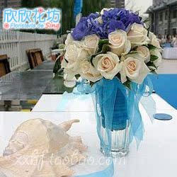 欧式桌花台花 北京婚礼定制 婚庆摆设装饰用品场地布置用具141 欧式桌花台花 北京婚礼定制 婚庆摆设装饰用品场地布置用具141