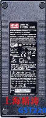 明纬 GST220A15-R7B 201W 15V13.4A/GST220A48-R7B 220W 48V4.6A在类目 3C数码配件, 电子元器件市场, 电子元件, 其它元器件中 - 来自Buy2taobao.com提供专业的淘宝代购服务