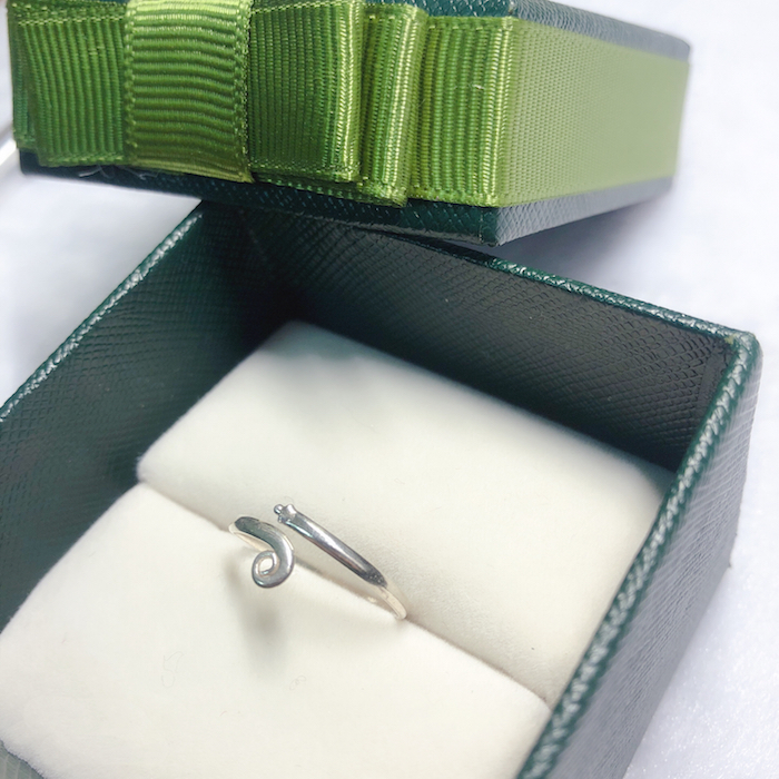Serpentine Ring Plum blossom Ring 925 Ring joint Foot Ringin the Accessories/Fashion Jewelry, Ring/Ring category - from Buy2taobao.com to provide professional Taobao agent buy service