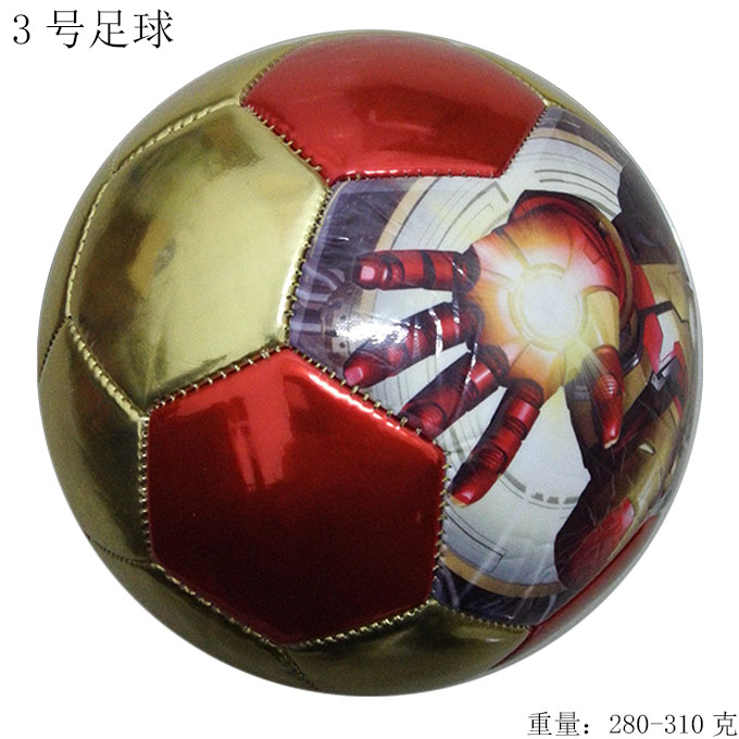 小學生3號足球,照片球工藝制作在類目 運動/瑜伽/健身/球迷用品, 足球, 足球中 - 來自Buy2taobao.com提供專業的淘寶代購服務