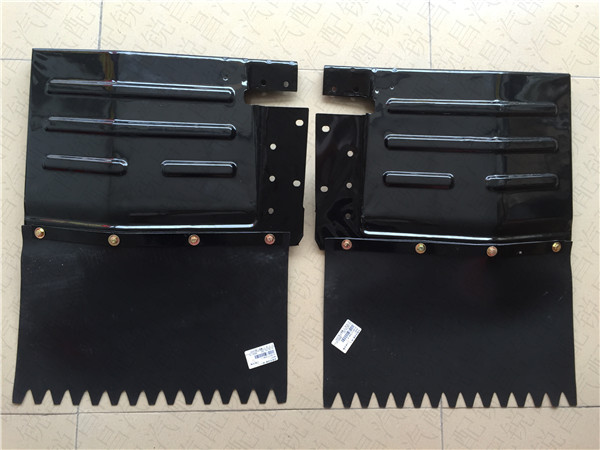Isuzu truck Jiangling Shunda Lucky luck Kay Rui Fender Fender front wheel Doughin the Car/Articles/Fitting/Refit , Auto Parts and Accessories , Fender category - from Buy2taobao.com to provide professional Taobao agent buy service