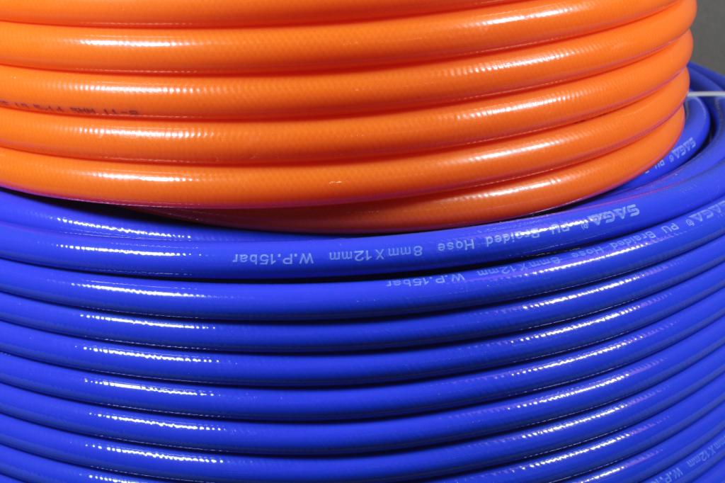 10x6.5PU Network management Hose reel Drums Pressure explosion-proof soft Auto repair plant Direct selling Pneumatic Tools partsin the Hardware/Tool , Pneumatic Tools , Air Tool Accessories category - from Buy2taobao.com to provide professional Taobao agent buy service