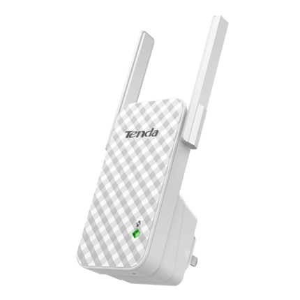 腾达A9无线WiFi信号增强放大器 家用网络接收扩大扩展wf路由中继在类目 3C数码配件, 电子元器件市场, IC集成电路/电机, 放大器中 - 来自Buy2taobao.com提供专业的淘宝代购服务