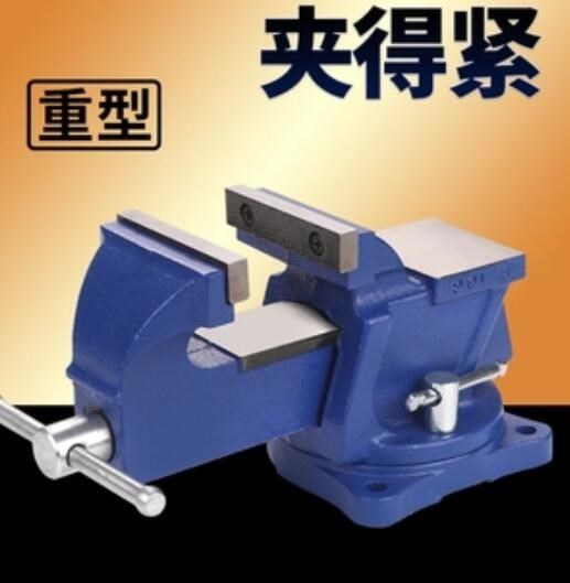 机用夹具小型夹钳工业级台钳子平口虎钳配件手钳饰板制作工程工具|ruв категории оборудование/инструменты, ручной инструмент, задействование таких инструментов, верстачные тиски - от Buy2taobao.com для оказания профессиональной услуги покупки агента Taobao
