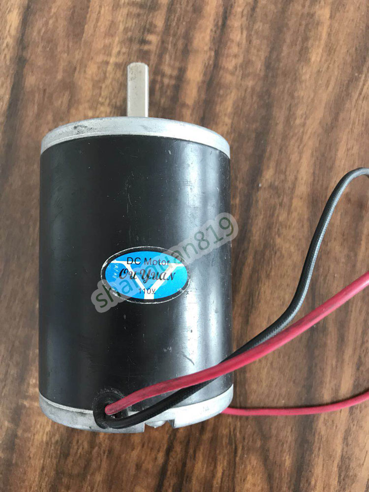 按摩枕按摩椅按摩电机直流DC110v电机单轴光杆电动机电机正反转在类目 个人护理/保健/按摩器材, 各类配件, 按摩器材配件中 - 来自Buy2taobao.com提供专业的淘宝代购服务