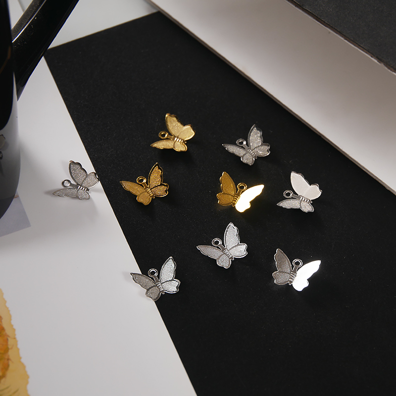 diy手工制作材料饰品配件古装头饰发簪 铜花片吊片蝴蝶|ruв категории Украшения,ювелирные изделия, Diy аксессуары, Другие diy украшения, аксессуары - от Buy2taobao.com для оказания профессиональной услуги покупки агента Taobao