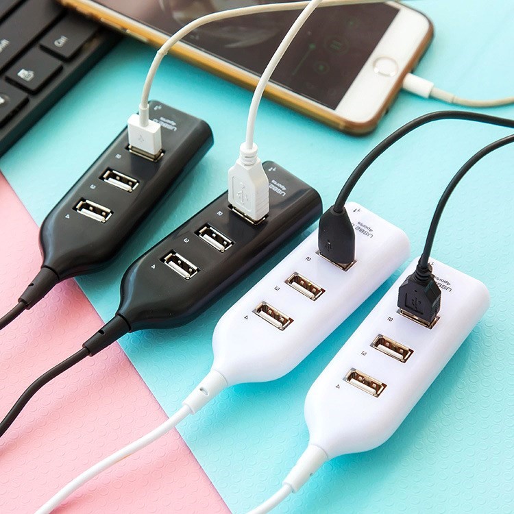 USB分線器座U盤鍵盤鼠標集線擴展器筆記本四多接口電腦u口ubs壹拖在類目 3C數碼配件, USB電腦周邊, USB HUB/轉換器中 - 來自Buy2taobao.com提供專業的淘寶代購服務