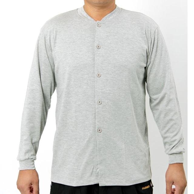 Old cardigan Autumn coat pure cotton Old man Autumn coat Underwear for the elderlyin the Lingerie/Men's underwear/Tracksuit , Warm coat category - from Buy2taobao.com to provide professional Taobao agent buy service