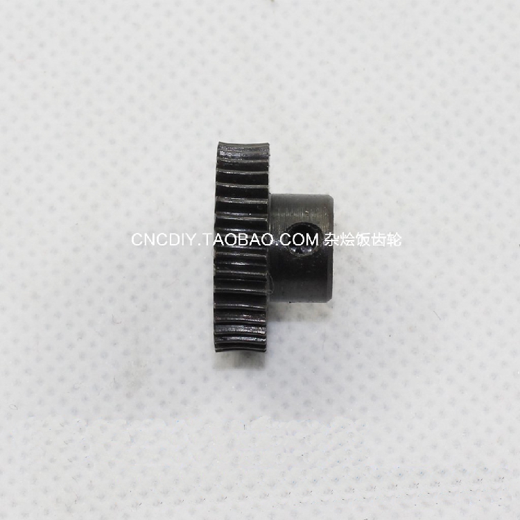 062 0.5 Modulus Worm gear 36 tooth Hole 4MM Modulus Slow down Worm Customized machiningin the Hardware/Tool , Mechanical Hardware , Transmission Parts , Gear category - from Buy2taobao.com to provide professional Taobao agent buy service