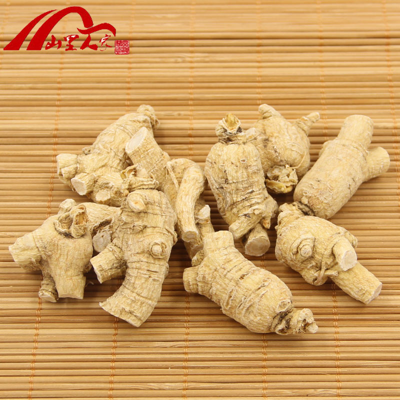 People in the mountains American ginseng segment American ginseng tablets head Ginseng American ginseng tablet 100 gram 9-11 branchin the Traditional nourishing food , Ginseng tonic , American ginseng category - from Buy2taobao.com to provide professional Taobao agent buy service