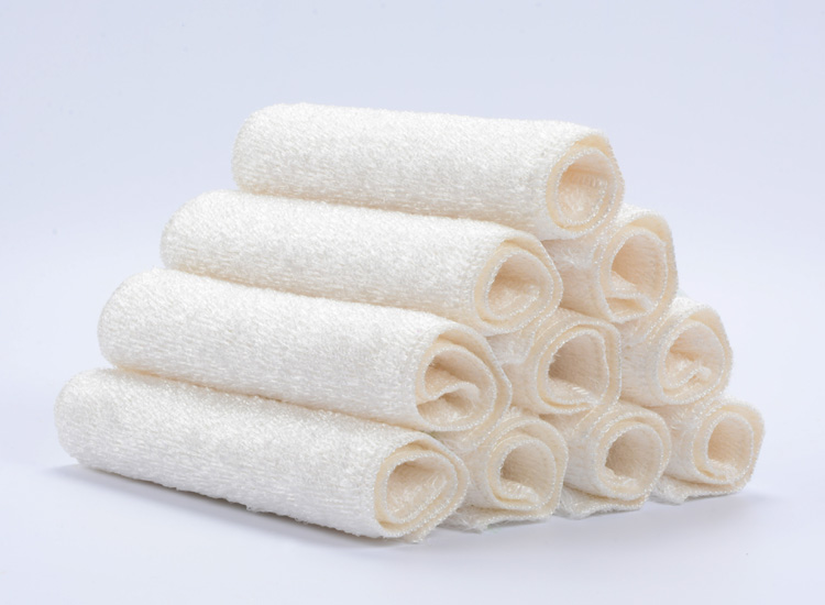 Bamboo fiber Dishcloths Cleaning cloth family clean Good helper water uptake Maoyi cleanin the Family/Personal Cleaning Tools , Housework/Floor cleaning equipment , Scouring category - from Buy2taobao.com to provide professional Taobao agent buy service