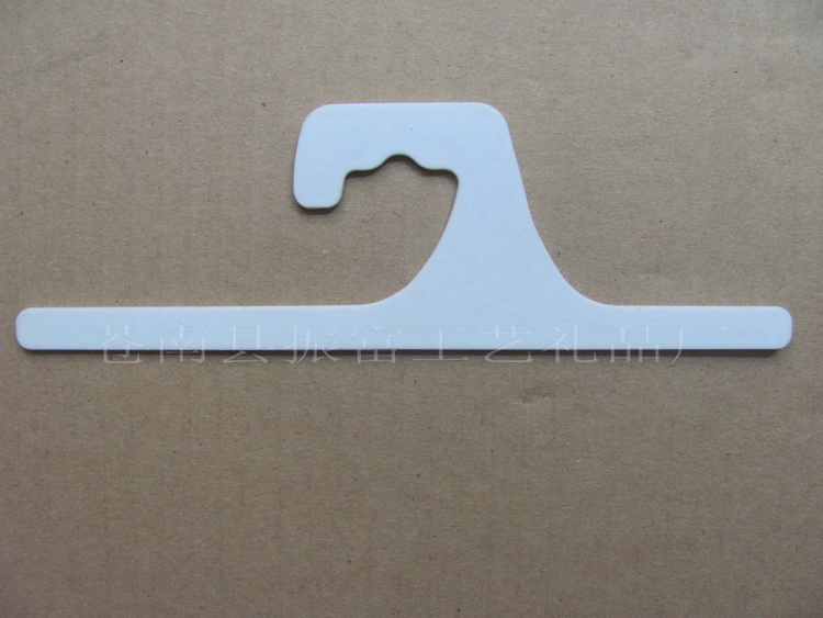 Bag hook Plastic hook clothing packing Hooks thickening Undulation hookin the Home Fabric , Curtains and curtain accessories , Accessories accessories , Hook/Hanging ball category - from Buy2taobao.com to provide professional Taobao agent buy service