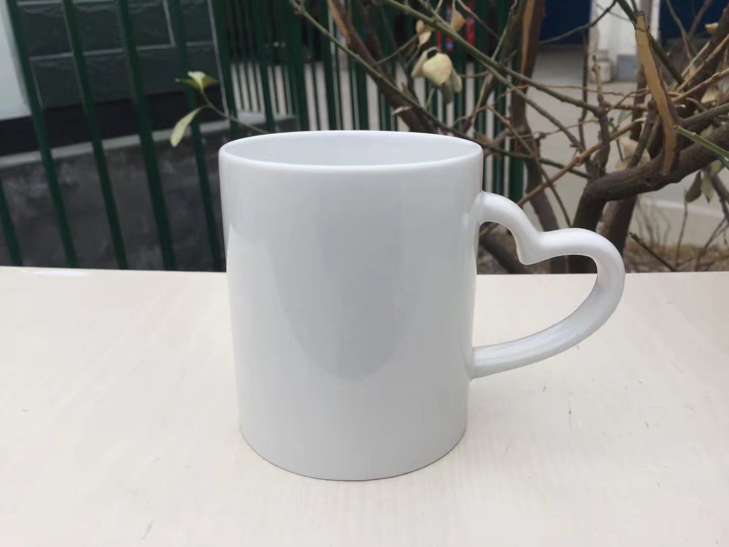 Mug ceramics glass logo Insurance company activity business affairs Small gifts customized Advertising Cupin the Tableware , Cup/Cups/Kettle , Customize/Advertising Cup category - from Buy2taobao.com to provide professional Taobao agent buy service