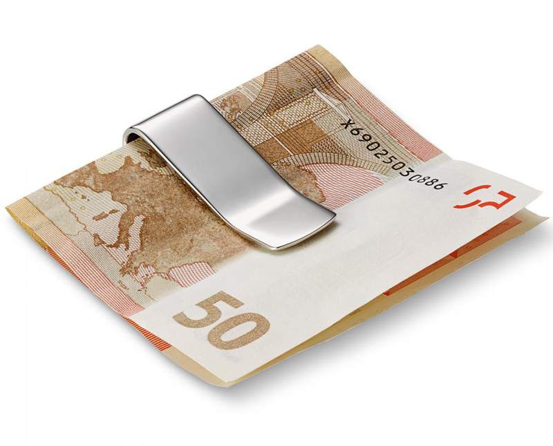 quality goods Germany PHILIPPI originality Metal Wallet fashion Simplicity Money Clip Change folder Paper towel Walletin the Sports bag/Outdoor package/Fitting , Wallet card sets , Wallet category - from Buy2taobao.com to provide professional Taobao agent buy service