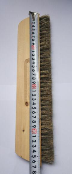 防水施工工具 猪毛刷 丙纶刷子 羊毛刷 丙纶排刷在类目 五金/工具, 手动工具, 涂刷工具, 羊毛刷中 - 来自Buy2taobao.com提供专业的淘宝代购服务