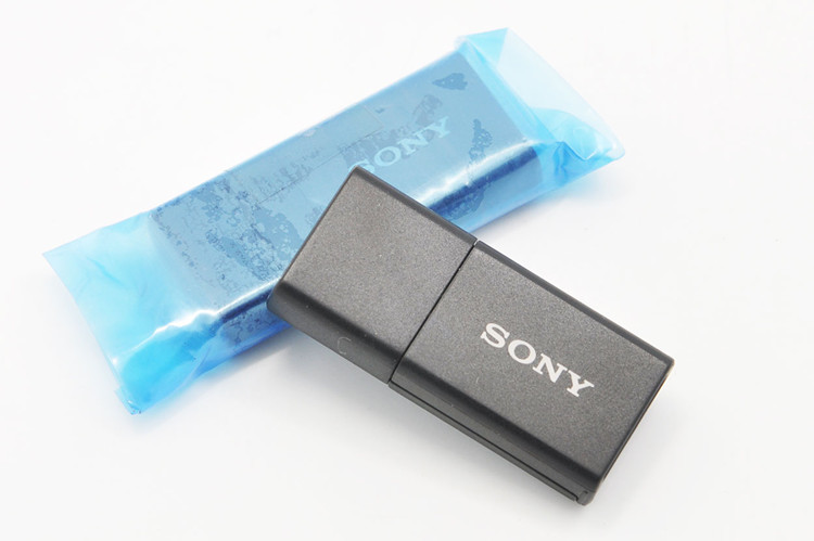 原装读卡器MRW-FC1TF卡手机内存卡读卡器 Micro SD读卡器支持128G|ruв категории Цифровые аксессуары, цифровой периферийных, Card reader - от Buy2taobao.com для оказания профессиональной услуги покупки агента Taobao