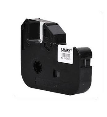 力码线号机色带LM50B号码管线号打字机LK320 LK330 LK340专用|msdalam kategori peralatan pejabat/Supplies/Perkhidmatan yang berkaitan, pengimbasan kod bar/pengambilalihan Equipment, label Printer/Barcode Printer - dari Buy2taobao.com untuk memberikan perkhidmatan ejen Taobao profesional membeli