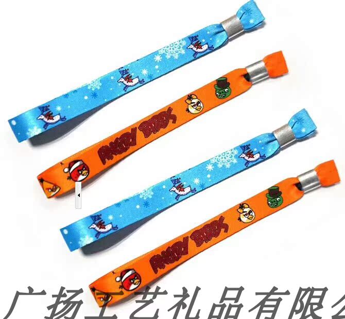 厂家直销手机挂绳 手腕带证件展会厂牌 可定制LOGO免费设计 广扬|ruв категории текстильная ткань/аксессуары/комплектация, текстильный фурнитура, ткать - от Buy2taobao.com для оказания профессиональной услуги покупки агента Taobao