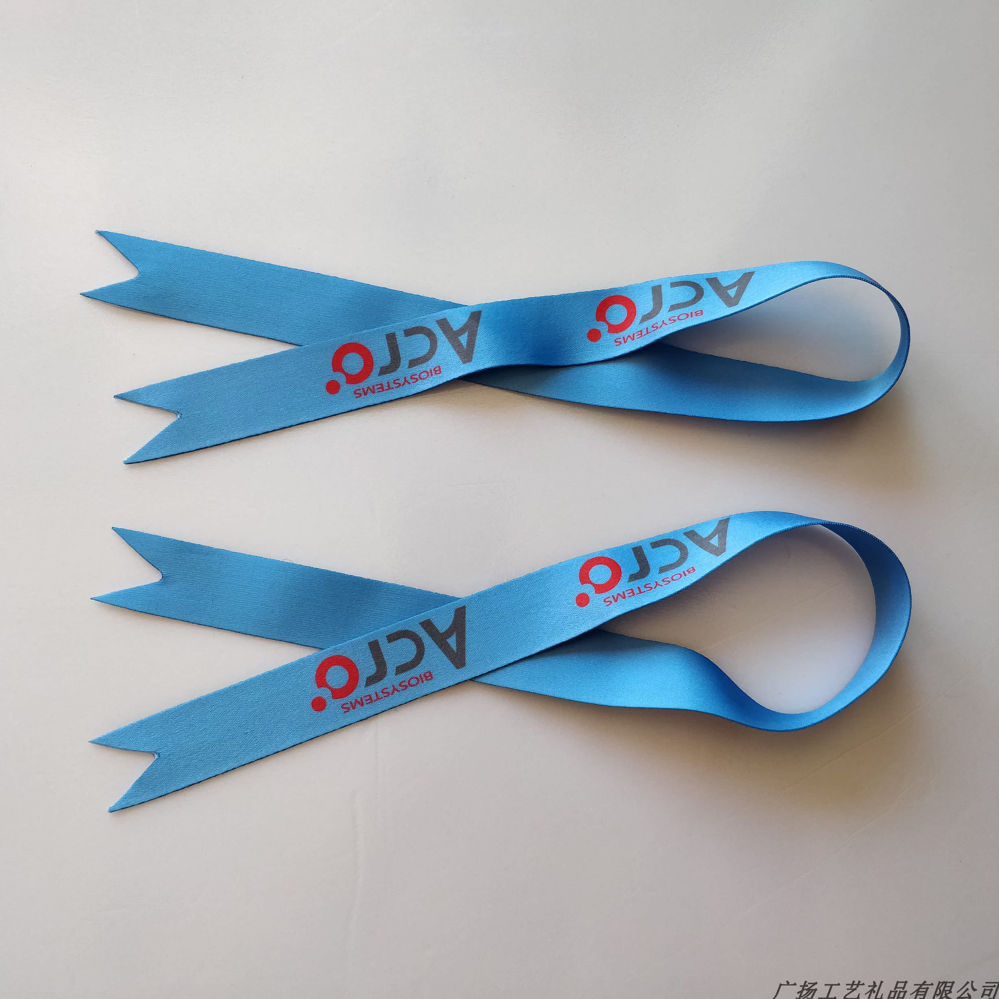 Manufactor Direct selling customized Mobile phone lanyard Wrist band Employee's card Lanyard Thermal transfer Lanyard Free of charge designin the Textile fabrics/Accessories/Supporting, Textile Accessories, Ribbon category - from Buy2taobao.com to provide professional Taobao agent buy service