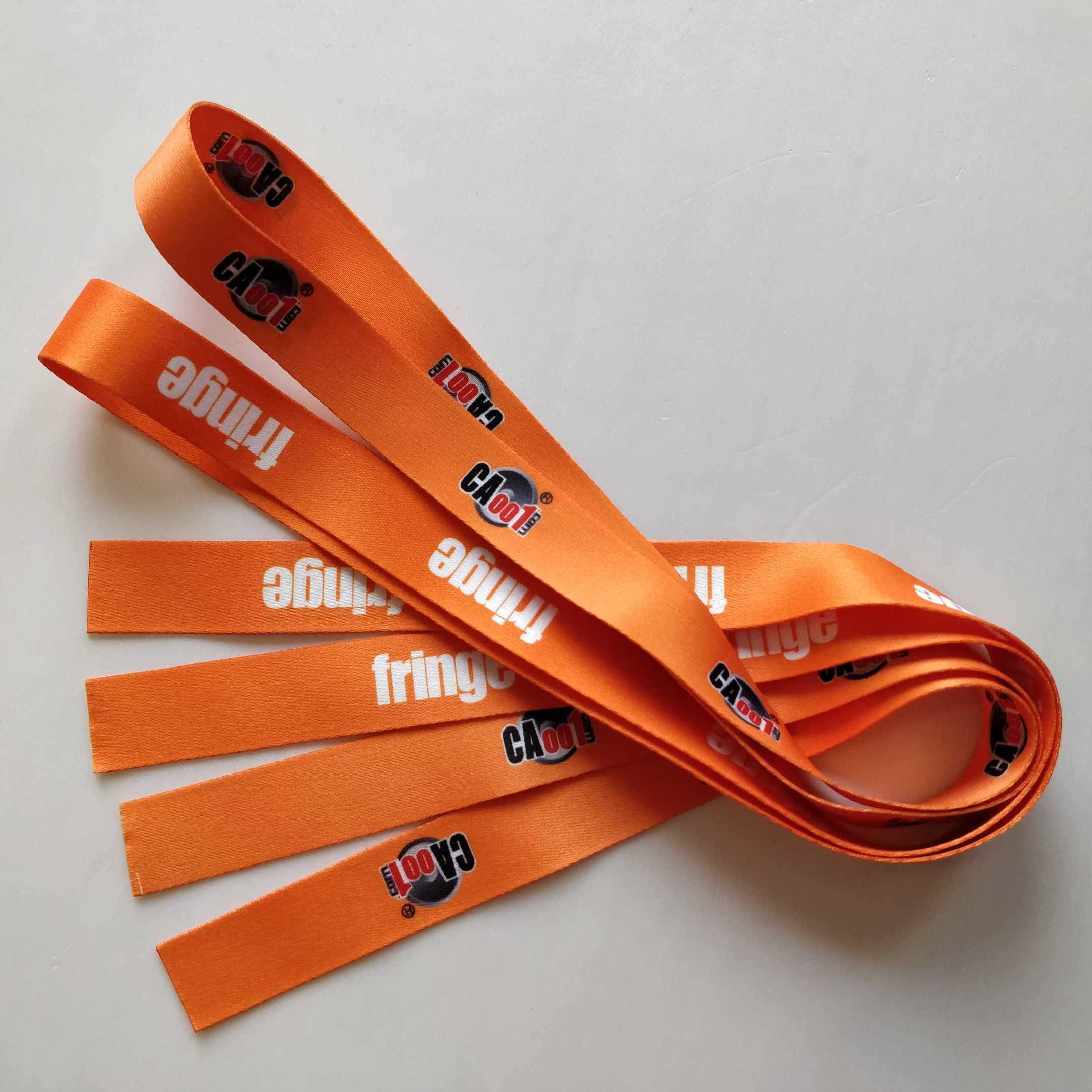 direct deal Medal Lanyard Work card lanyard Mobile phone straps Water bottle Lanyard Customize Free proofingin the Textile fabrics/Accessories/Supporting, Textile Accessories, Ribbon category - from Buy2taobao.com to provide professional Taobao agent buy service