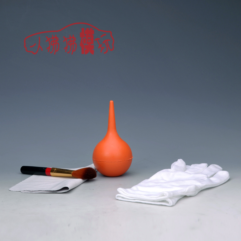 小狒狒汽车模型保养工具车模手套养护维护清洁工具擦车布套装现货在类目 模玩/动漫/周边/cos/桌游, 模型制作工具/辅料耗材中 - 来自Buy2taobao.com提供专业的淘宝代购服务