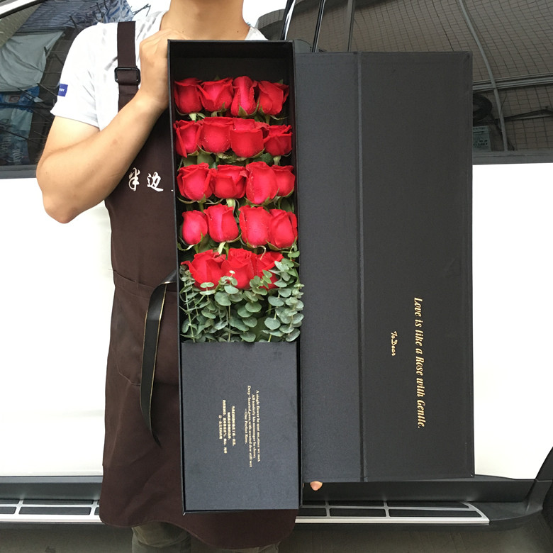 毕业季送花东莞鲜花店同城配送莞城东城大岭山松山湖寮步厚街大朗在类目 鲜花速递/花卉仿真/绿植园艺, 鲜花速递(同城)中 - 来自Buy2taobao.com提供专业的淘宝代购服务