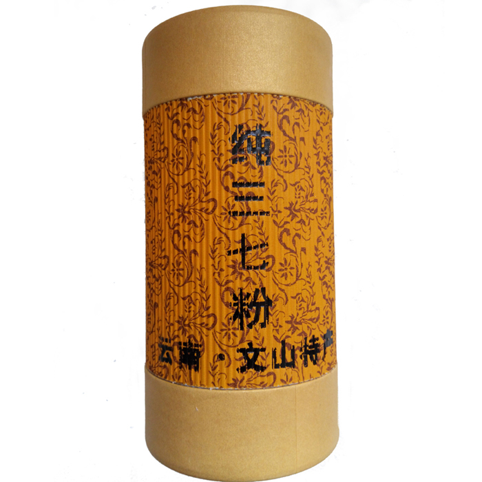 10 Superfine notoginseng powder Really good goods Who knows superior quality 10 Old Meticulouslyin the Traditional nourishing food , Thirty-seven category - from Buy2taobao.com to provide professional Taobao agent buy service