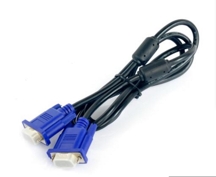 全新原裝 液晶電視 液晶顯示器 電腦主機連接線 VGA信號線在類目 電腦硬件/顯示器/電腦周邊, 電腦周邊, 連接線/連接器/轉換器中 - 來自Buy2taobao.com提供專業的淘寶代購服務