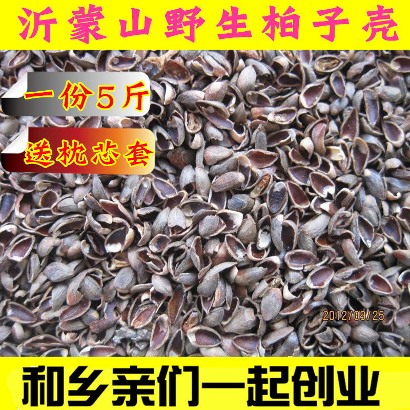 散装野生柏籽壳装枕头柏子壳柏树壳白发少白头侧柏壳非睡眠中药枕在类目 床上用品, 枕头/枕芯/保健枕/颈椎枕中 - 来自Buy2taobao.com提供专业的淘宝代购服务