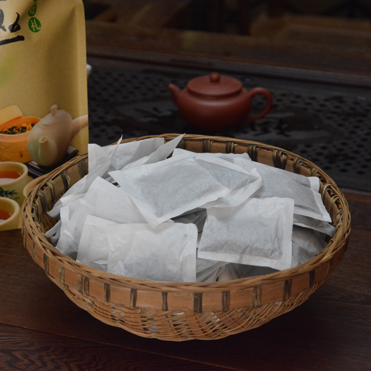 乌岽山 高端系 茶包单丛 500g在类目 茶, 乌龙茶(新), 凤凰单丛中 - 来自Buy2taobao.com提供专业的淘宝代购服务