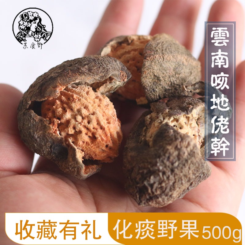 Yunnan Ke Zi Original flavor Dry Fruits wild Fruit Pure natural Season Phlegm 500gin the Agri rice/Dried foods/Condiment , Dried foods/Meat Dry , Dry/Native , Other category - from Buy2taobao.com to provide professional Taobao agent buy service