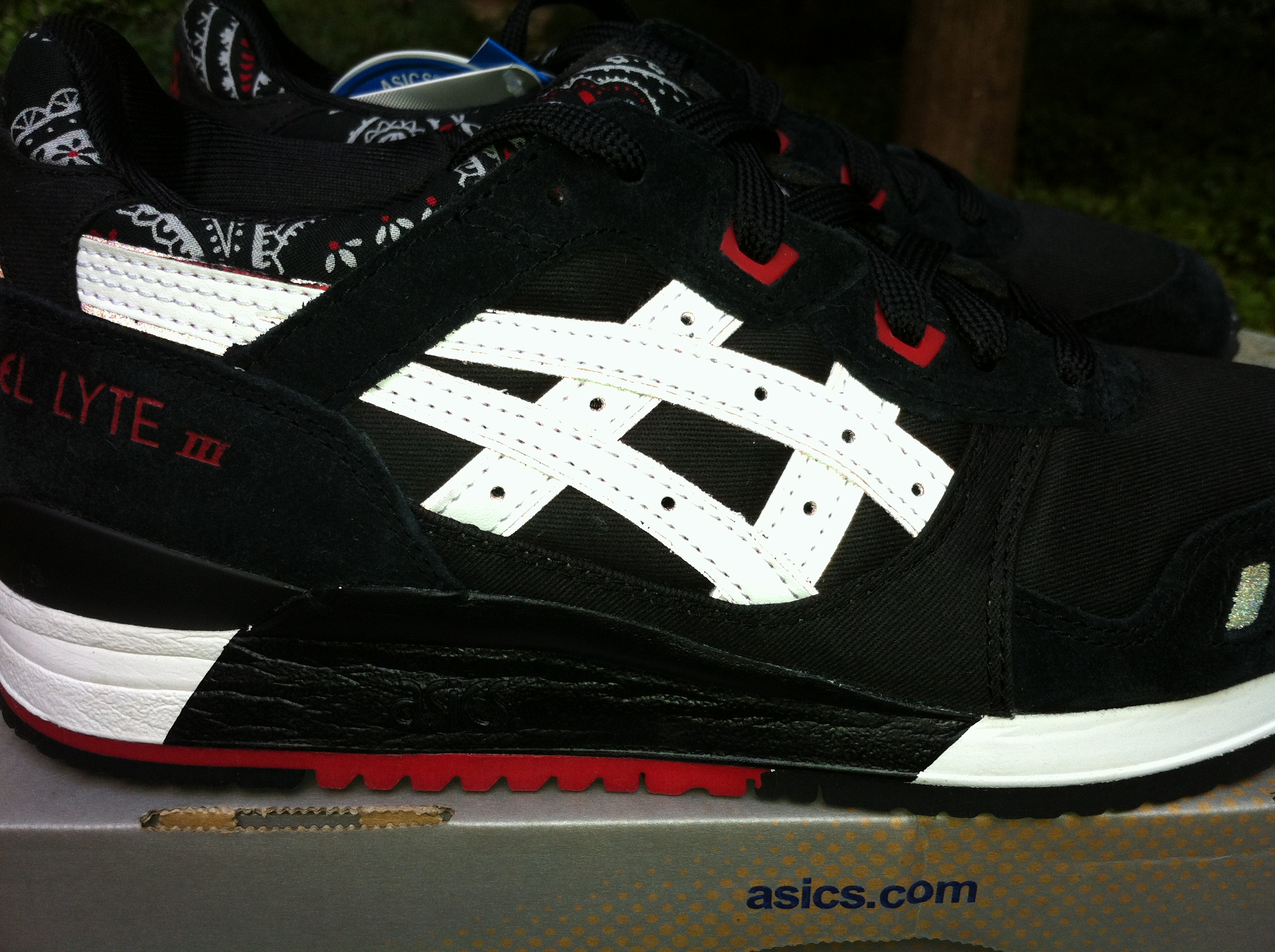 asics h424n