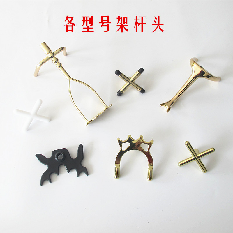 Snooker Pig Nose Pork Chops Trestle American billiards Rod holder cross Alpine Billiards Trestlein the Sports/Yoga/Fitness/Fans supplies , Billiards , Billiards frame bar device category - from Buy2taobao.com to provide professional Taobao agent buy service