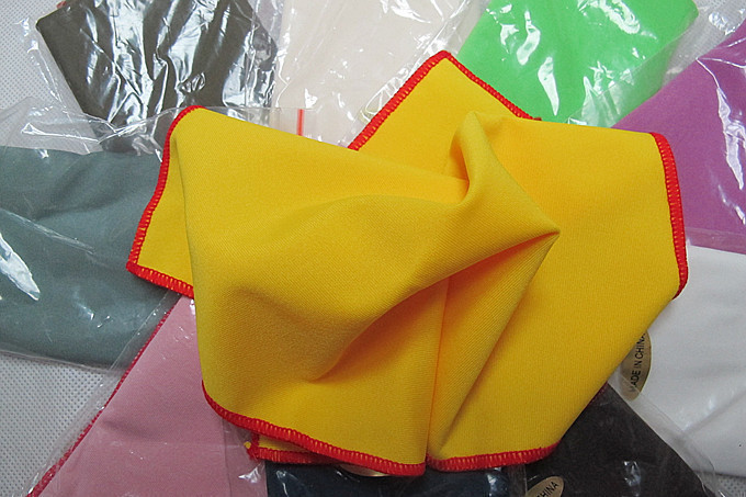台球配件 台球杆专业擦杆布 上杆油专用 多色清洁布 不挑色|ruв категории движение/йога/фитнес/фанаты товаров, бильярд, клуб техническое масло - от Buy2taobao.com для оказания профессиональной услуги покупки агента Taobao