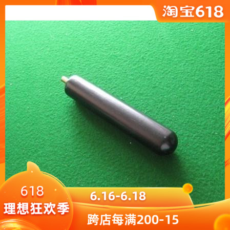 The club is lengthened Billiard accessories Snooker woodiness Long after the Washed three drillin the Sports/Yoga/Fitness/Fans supplies , Billiards , Cue category - from Buy2taobao.com to provide professional Taobao agent buy service