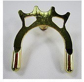 特從台球配件 台球用品 台球杆 架杆頭高架 球杆金屬架杆器在類目 運動/瑜伽/健身/球迷用品, 檯球, 檯球架杆器中 - 來自Buy2taobao.com提供專業的淘寶代購服務