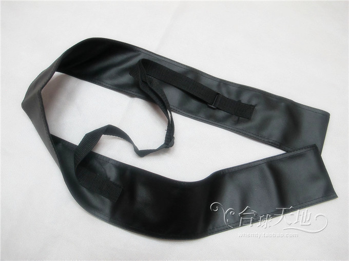Billiards Dedicated parts Billiard Supplies 3/4 Leather club bags Belt strapin the Sports/Yoga/Fitness/Fans supplies , Billiards , Cue category - from Buy2taobao.com to provide professional Taobao agent buy service