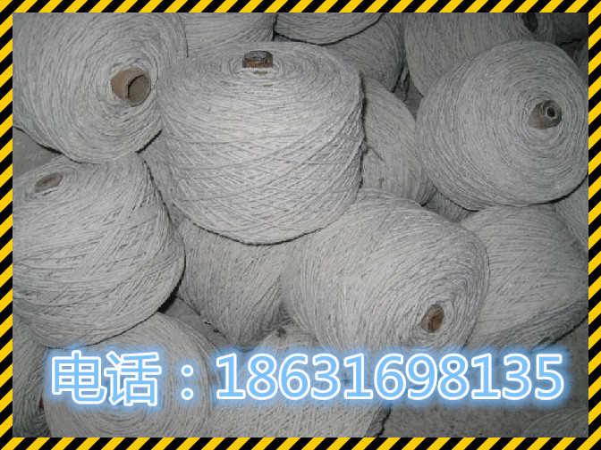 石棉线 有尘石棉线密封填料2mm3mm6mm石棉缠绕密封线在类目 五金/工具, 机械五金, 密封件中 - 来自Buy2taobao.com提供专业的淘宝代购服务