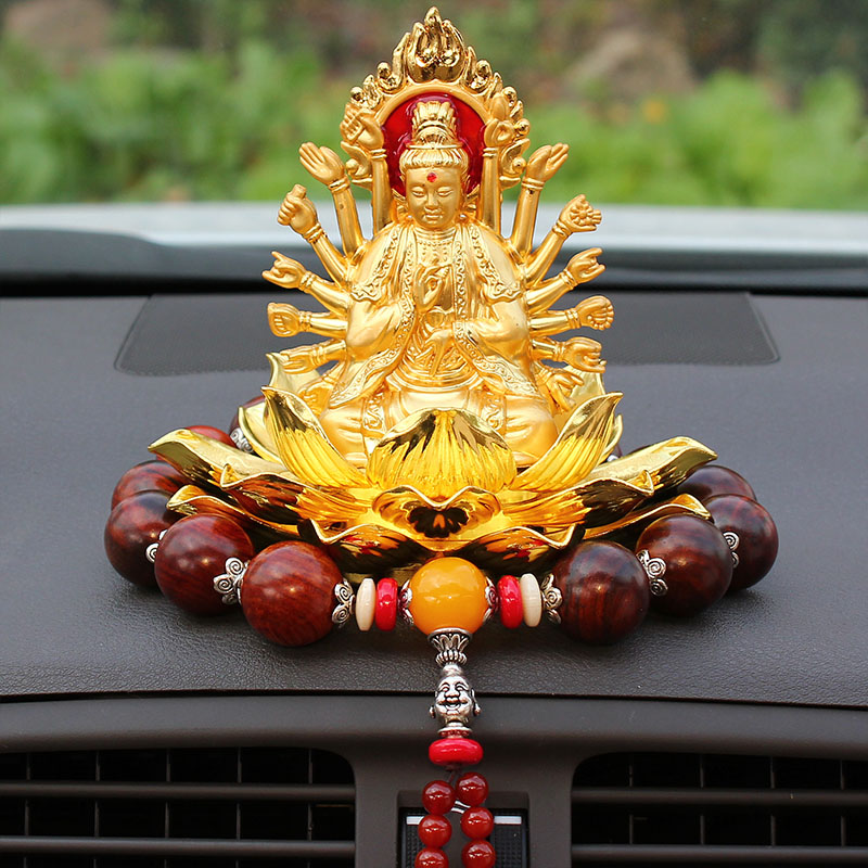 vehicle Perfume automobile Decoration The car high-grade men and women Aromatherapy Avalokitesvara Bodhisattva Car ornament originalityin the Car/Articles/Fitting/Refit , Car Accessories/The jewelry , Car perfume/Purify/Cooling agent , Car perfume category - from Buy2taobao.com to provide professional Taobao agent buy service