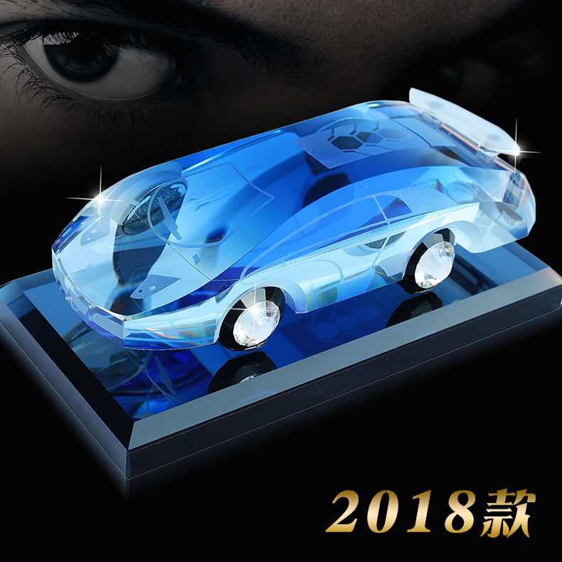 汽車香水座式水晶車載車用香水瓶車內飾品擺件車模模型香薰高檔男在類目 汽車/用品/配件/改裝, 汽車用品/內飾品, 汽車香水/淨化/降溫劑, 車用香水中 - 來自Buy2taobao.com提供專業的淘寶代購服務
