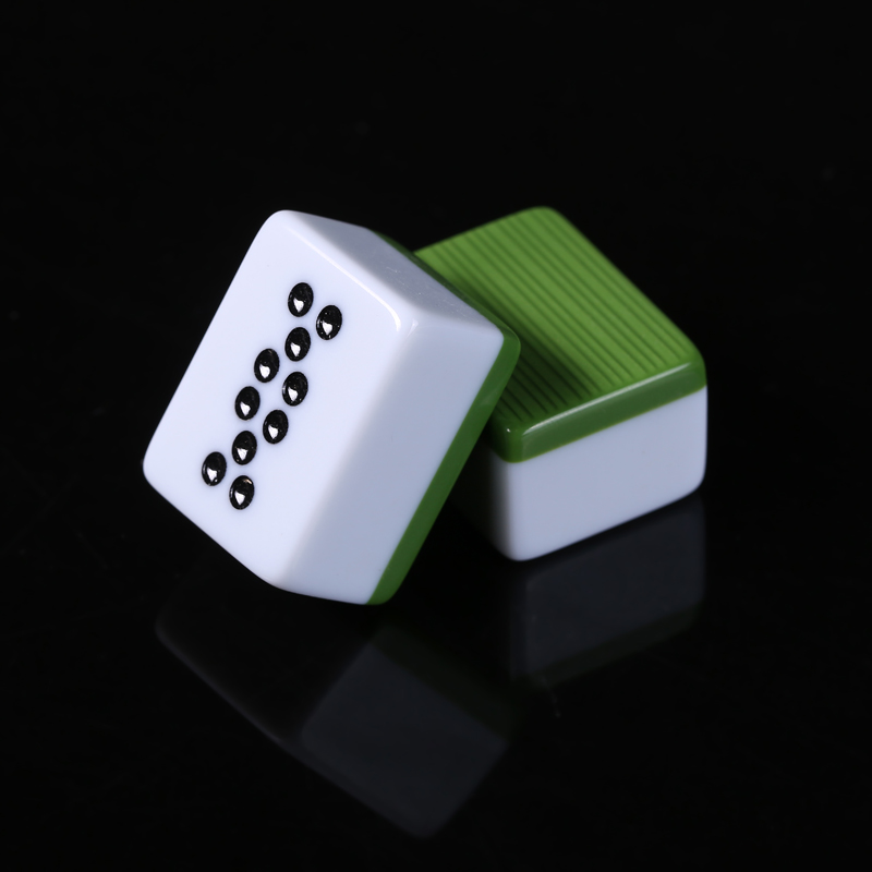 【天天特价】加厚麻将牌九竹丝顶牛天九888接龙牌比大小32张龙牌|ruв категории движение/йога/фитнес/фанаты товаров, Маджонг/шахматы/головоломки, домино - от Buy2taobao.com для оказания профессиональной услуги покупки агента Taobao