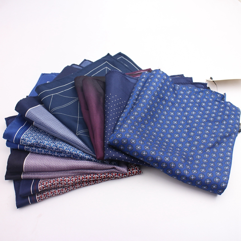 Exit high-grade silk Handkerchief business affairs mulberry silk man suit Pocket towel Real silk Chest towel marry Small squarein the Accessories/Leather belt/Hat/Muffler , Pocket towel category - from Buy2taobao.com to provide professional Taobao agent buy service
