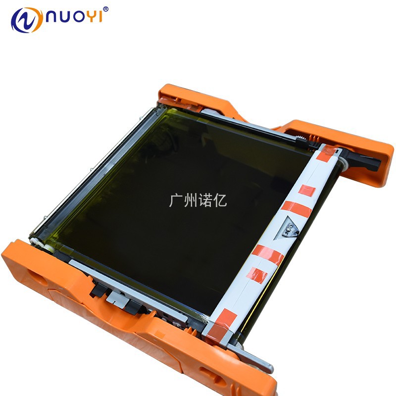 原装正品 柯尼卡美能达 bizhub C258 C308 C368 转印带 转印组件|ruв категории офисное оборудование/расходные материалы/соответствующие услуги, Другие конторского оборудования, аксессуары, копир аксессуары - от Buy2taobao.com для оказания профессиональной услуги покупки агента Taobao